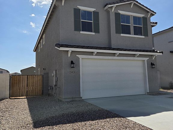 2nd image of 7413 W Peck Drive