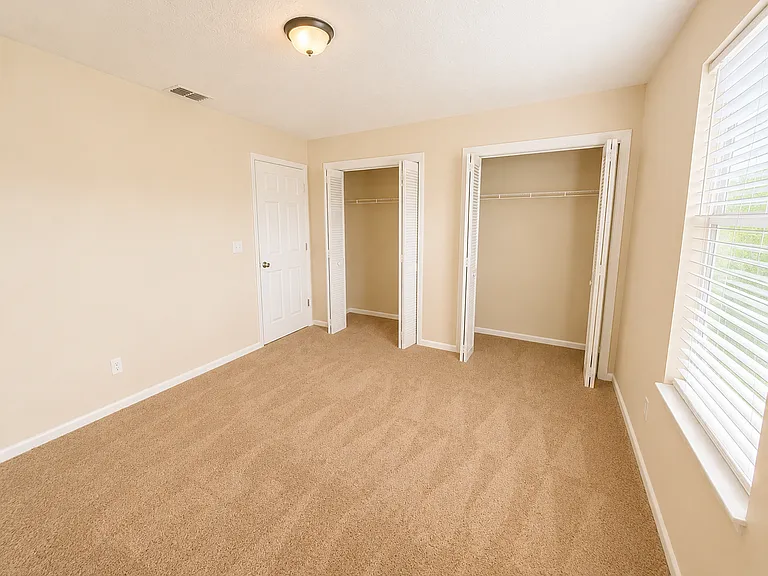 1224 Hamilton Ave — Photo 18