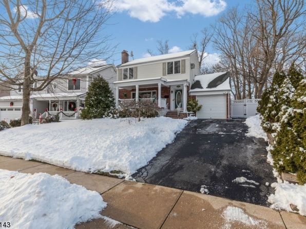 Rochelle Park Real Estate - Rochelle Park NJ Homes For Sale | Zillow