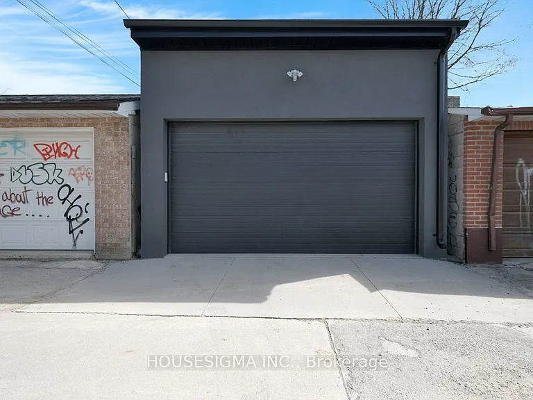 274 Roxton Rd #MAIN — Photo 43