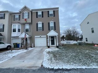 4129 Strawbridge Ct, Dover, PA 17315