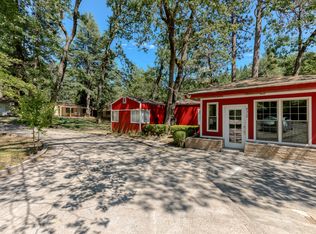 4310 Dunsmuir Ave, Dunsmuir, CA 96025