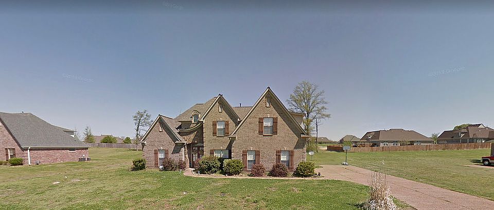 1st image of 4742 Shinault Ln