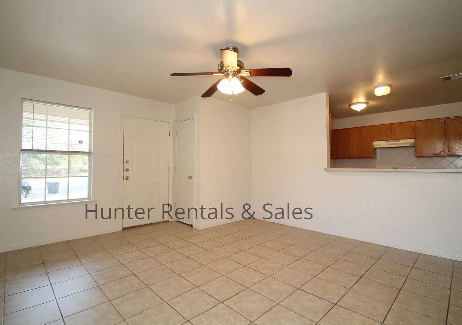 Rent Me! — Photo 4