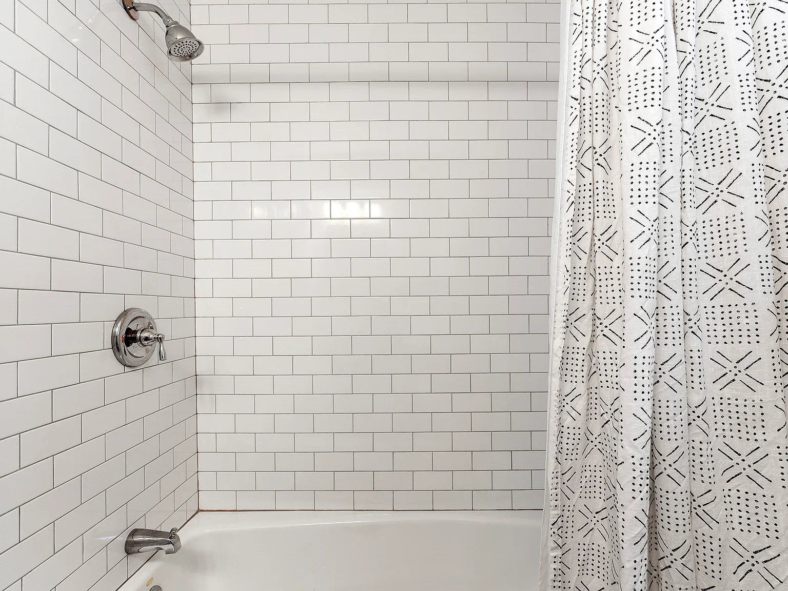1 bed, $3,750 — Photo 3