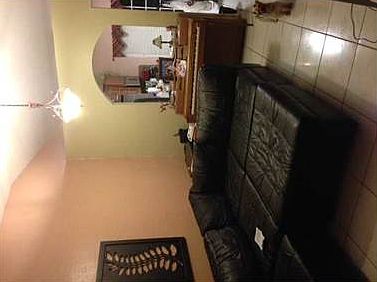 2nd image of 7590 NW 183rd Ter #1305