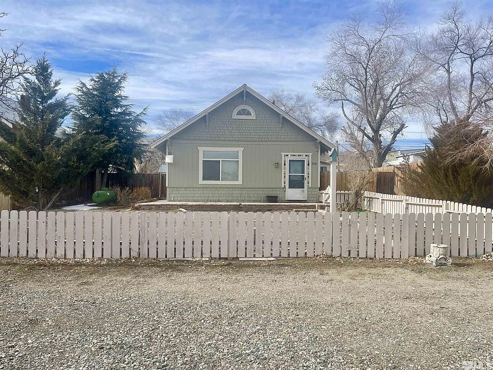1st image of 360 2nd Ave