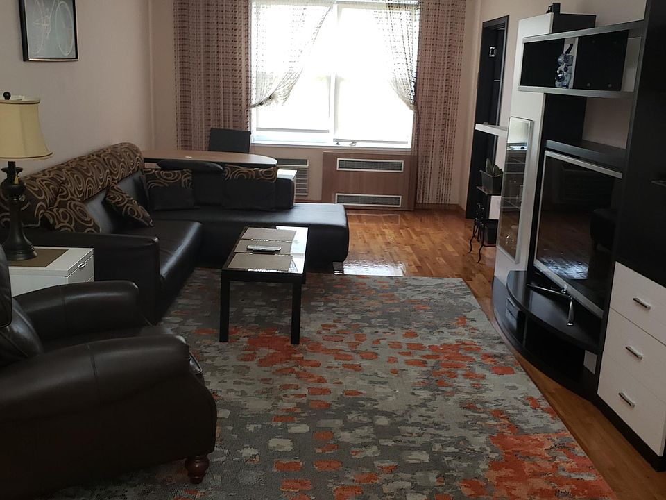 1st image of 627 Avenue U #5