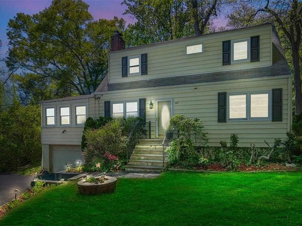 1st image of 200 Harvard Drive