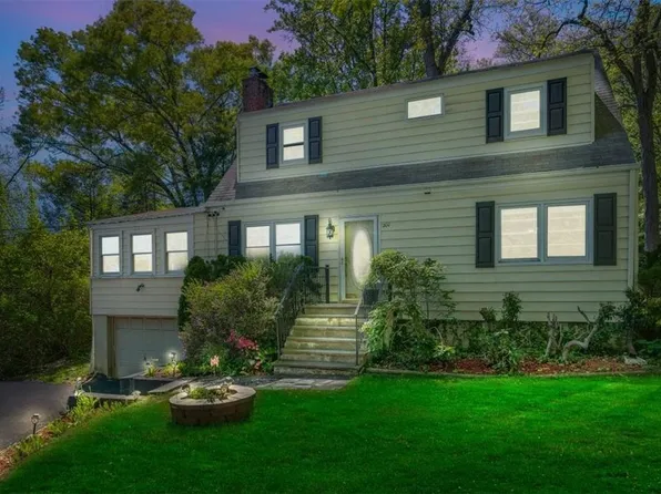 200 Harvard Drive, Hartsdale, NY 10530