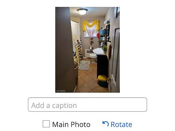 4th image of 75 Emmet St Floor 2