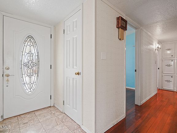 5th image of 2205 Villa Plata Dr
