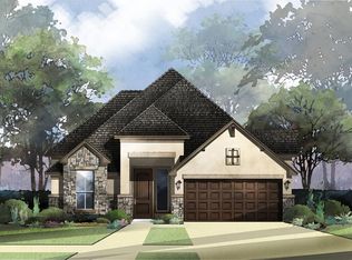 8901 Whimsey Rdg, Boerne, TX 78015