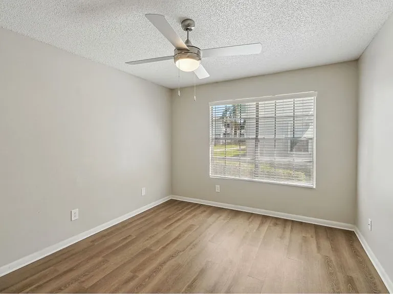 Ascent Citrus Park — Photo 34