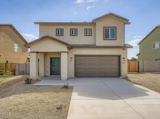 5519 S 11TH Avenue, Phoenix, AZ 85041