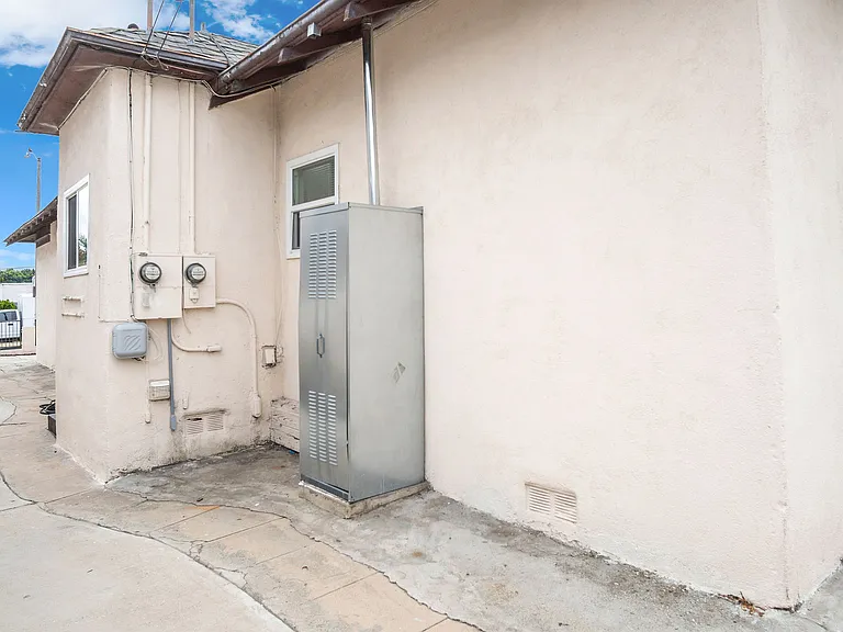 3509 Percy St #3509 — Photo 30