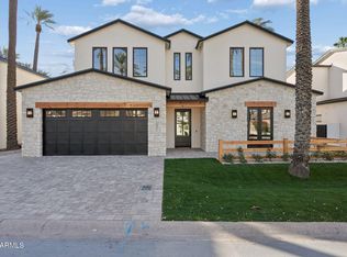 4307 E Sells Dr, Phoenix, AZ 85018