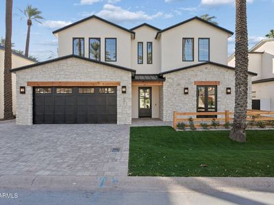 4307 E Sells Dr, Phoenix, AZ, 85018