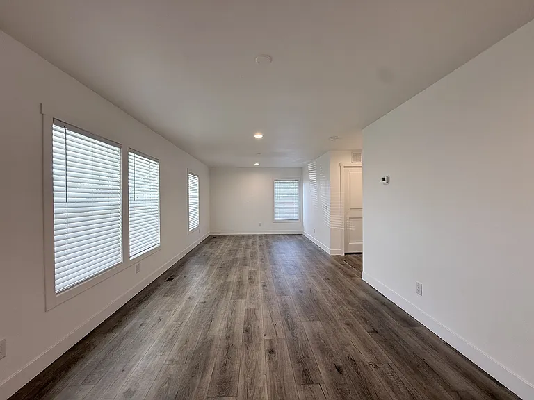2060 N Center St #42 — Photo 6