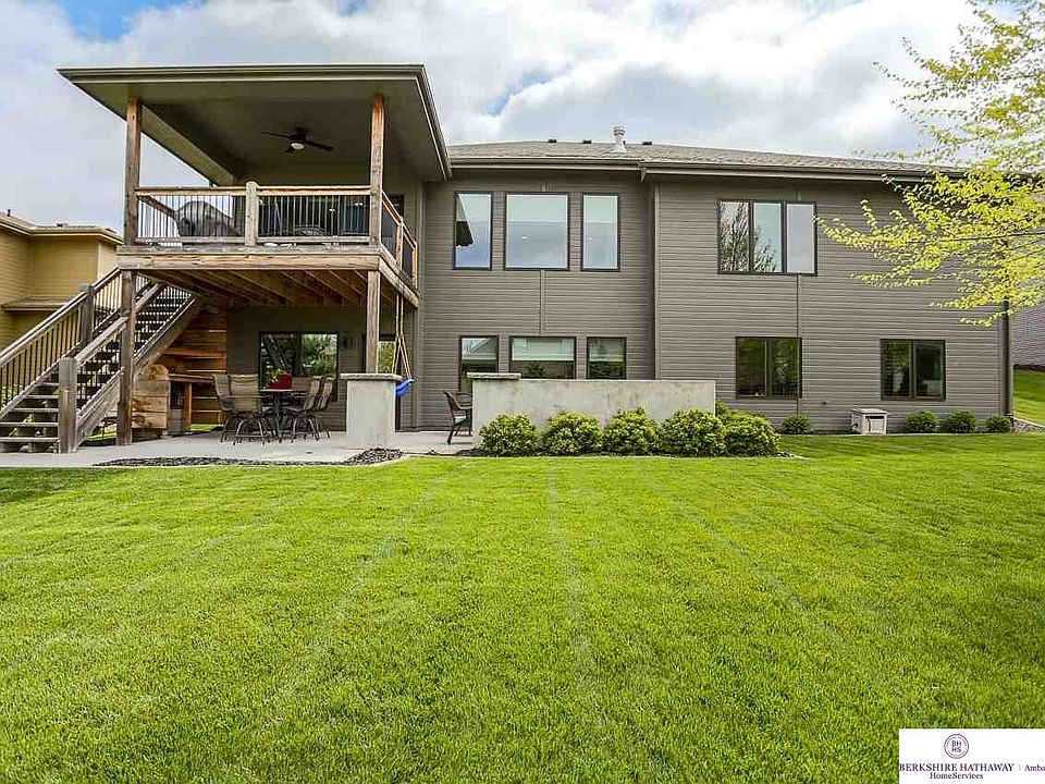 2nd image of 3302 S 187th St