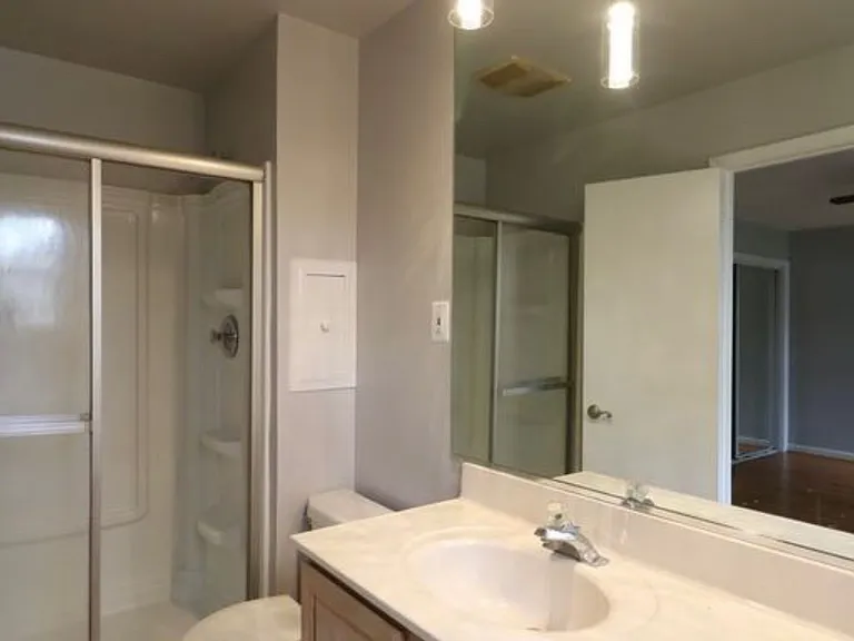 6715 Tildenwood Ln — Photo 8