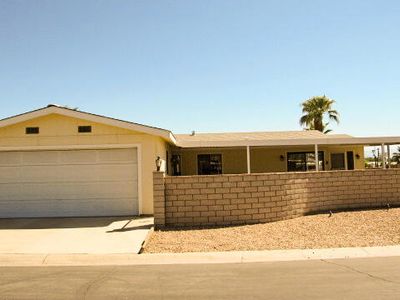 73060 Desert Greens Dr N, Palm Desert, CA, 92260