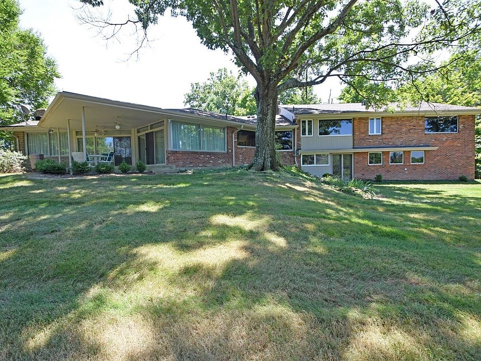 1st image of 2093 Beech Grove Dr