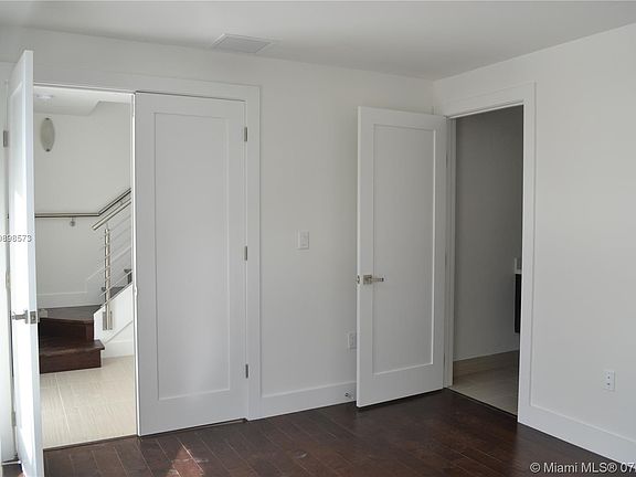 3rd image of 3330 NW 91st Ave