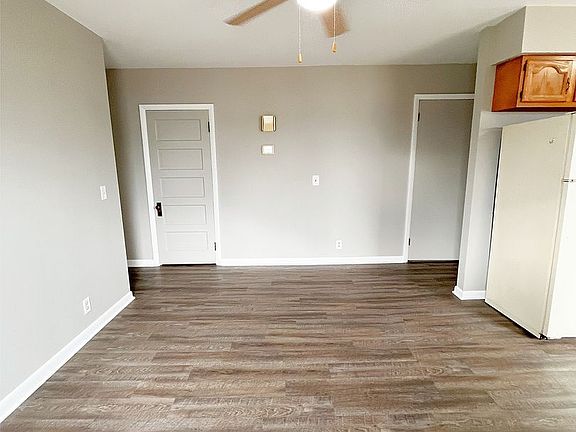 5th image of 426 S Market St #1B-1BA-500SQFT