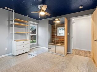 15232 S Henrici Rd #5, Oregon City, OR 97045