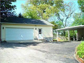 1st image of 809 Winding Hills Ln