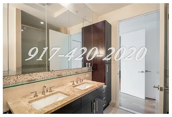 Rented by Location 3 | media 27