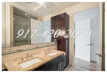 Rented by Location 3