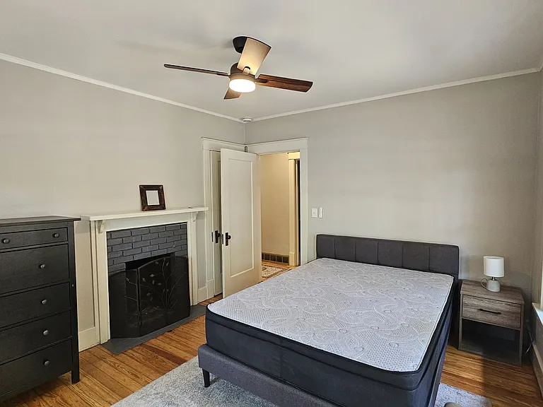 1506 W Cleveland St — Photo 9