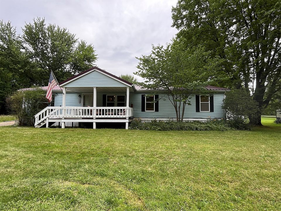 1st image of 2260 Ross Ln