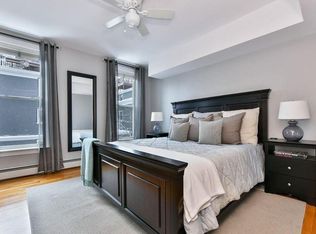 544 E 8th St #C, Boston, MA 02127