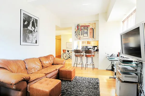 Sold by Town Residential | media 8