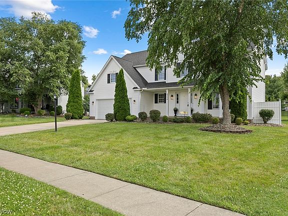 2nd image of 4374 Pletzer Blvd