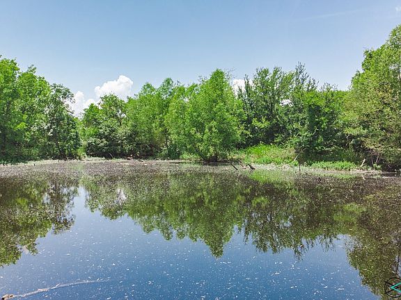 2nd image of 12800 County Road 4027