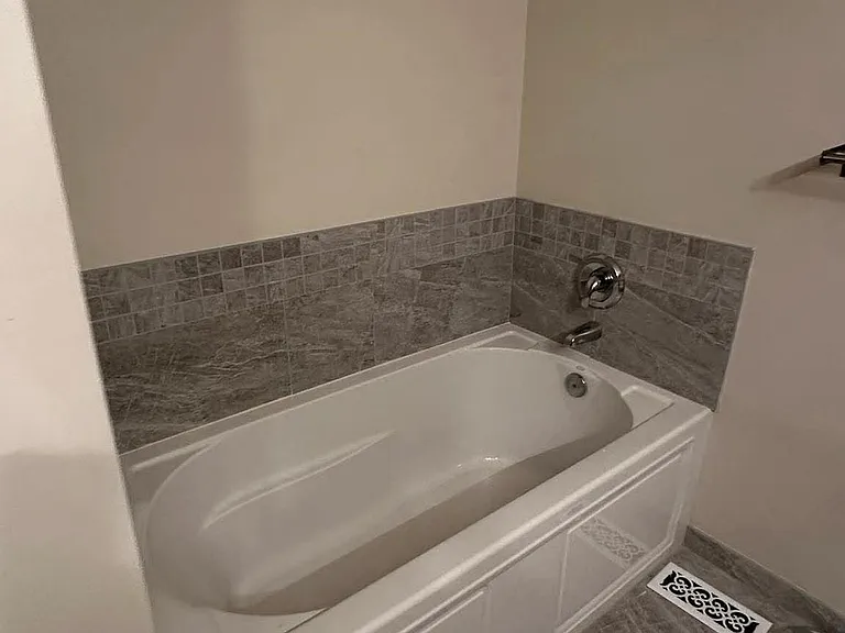 3966 N Indian Cir NW — Photo 14