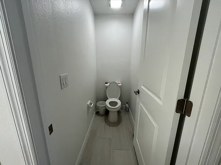 11707 Radiant Shore Loop — Photo 23