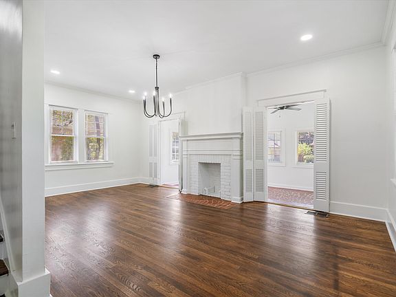 4th image of 1601 Galloway Ave