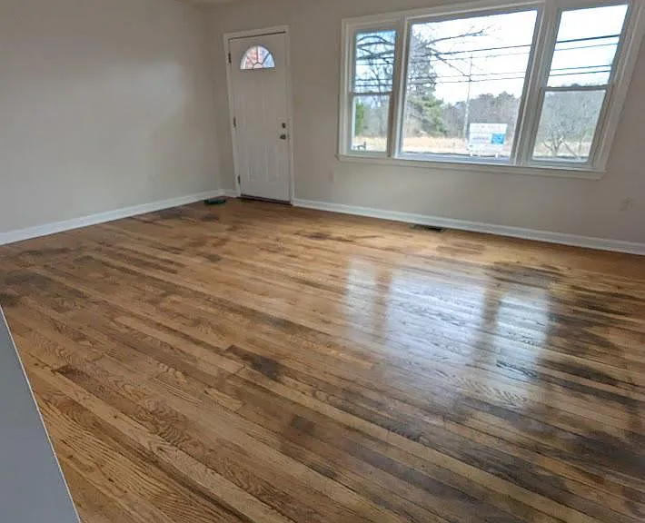 6520 Old Carolina Rd — Photo 8