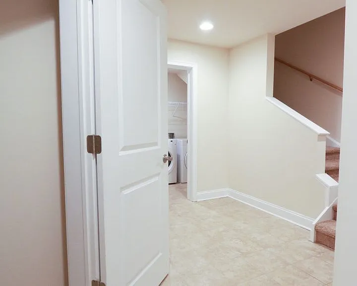 18 Stoneledge Dr — Photo 231