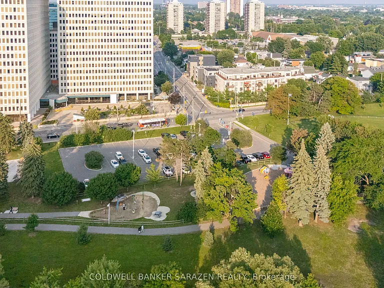 10 McArthur Ave #203 — Photo 21