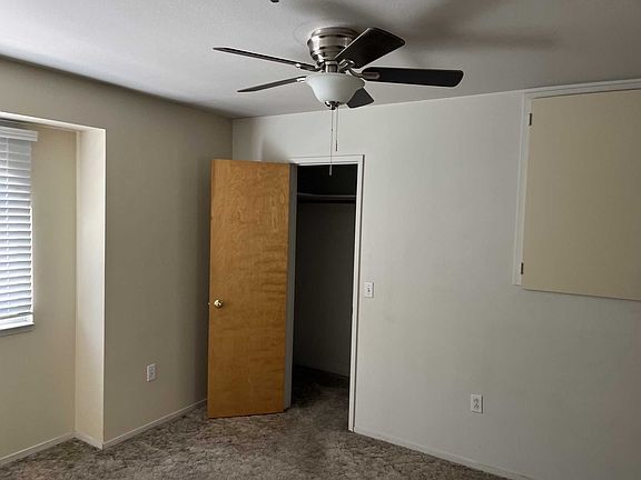 5th image of (Undisclosed Address)