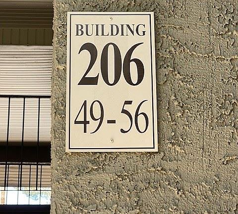 2nd image of 4981 River Glen Dr Unit 51
