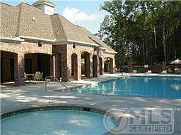 5th image of 2209 Maricopa Ct #135