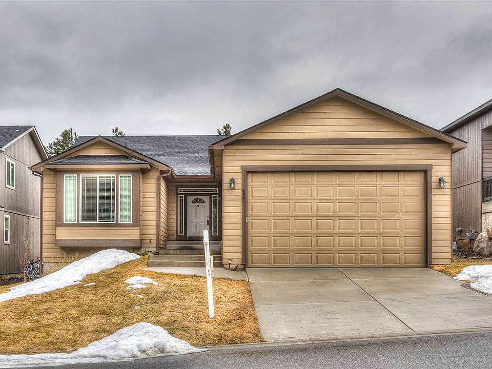 1st image of 4525 S Ponderosa Ln