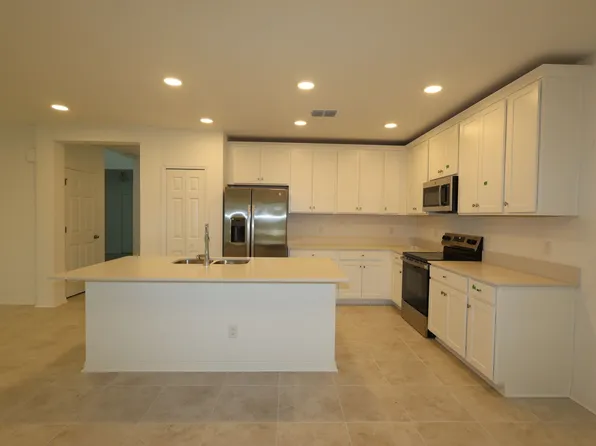 13704 Brushleaf Ct, Hudson, FL 34669